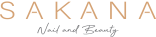 company logo here